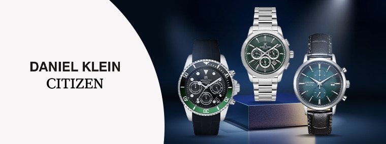 %50'ye Varan İndirim