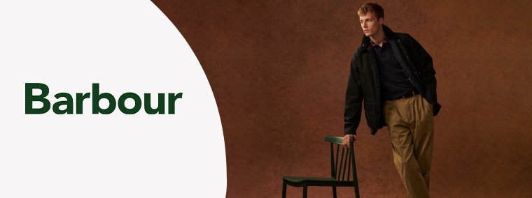 %25'e Varan Sepette İndirim