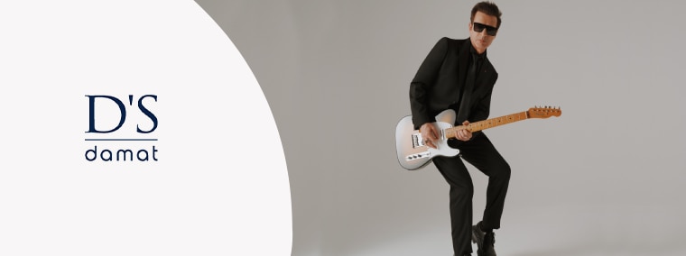 Sepette %15 İndirim