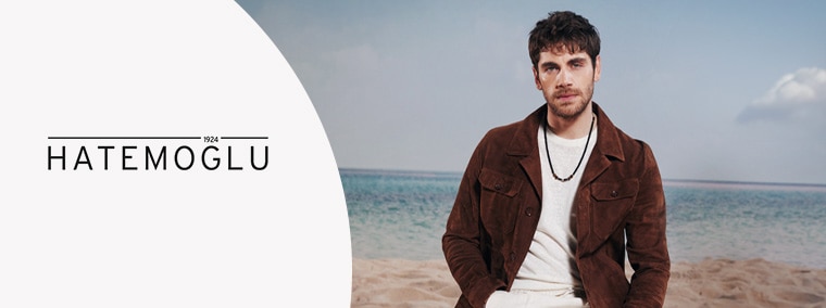 %40'a Varan Sepette İndirim