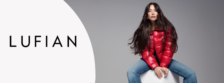 Sepette %10 İndirim