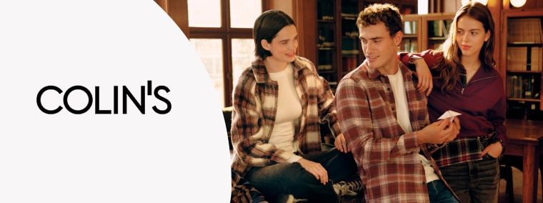 2. Ürüne %50 İndirim