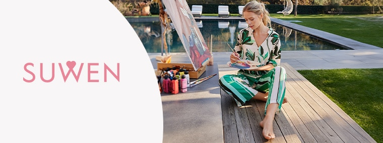 Seçili Ürünlerde %50 İndirim