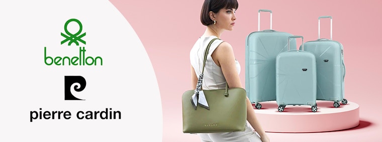 Sepette %50'ye Varan İndirim