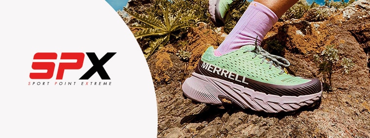 %50'ye Varan Sepette İndirim