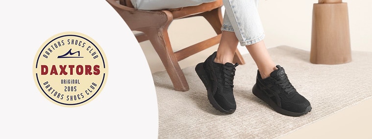 Sepette %40'a Varan İndirim