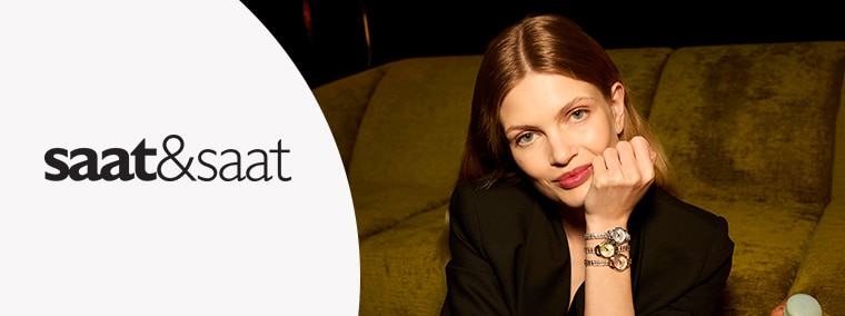 1.250 TL'ye Varan Kupon