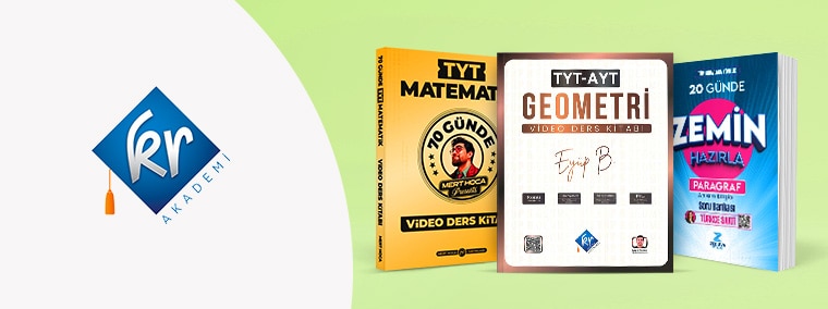 500 TL ve Üzerine %15 Sepette İndirim