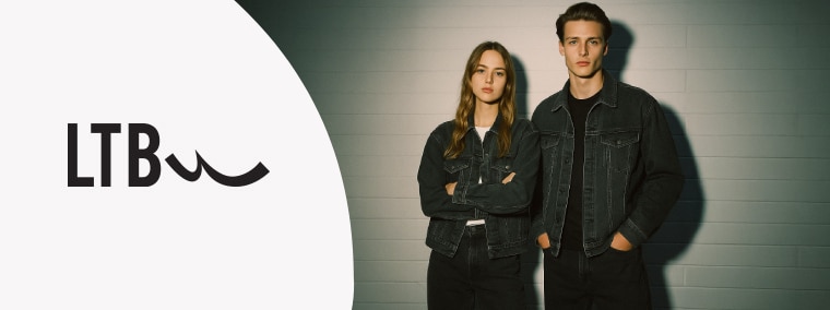 Sepette %30'a Varan İndirim