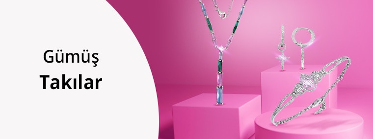 %35'e Varan İndirim