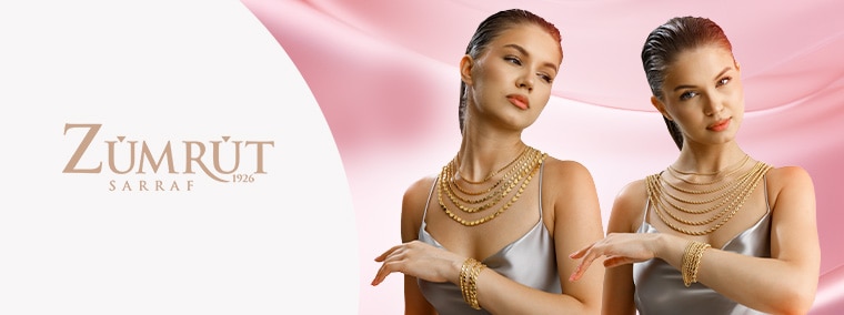 %15 Sepette İndirim