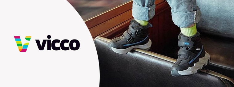 %25'e Varan Sepette İndirim