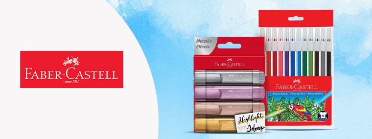 %40'a Varan İndirim