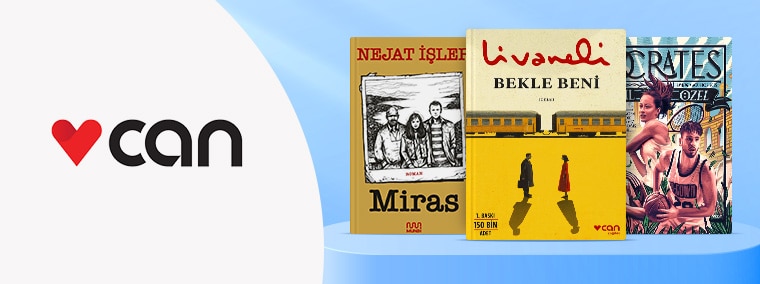 %30 Sepette İndirim