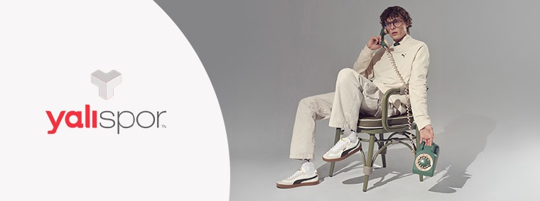 800 TL'ye Varan Sepette İndirim 