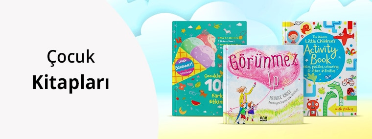 %25'e Varan Sepette İndirim