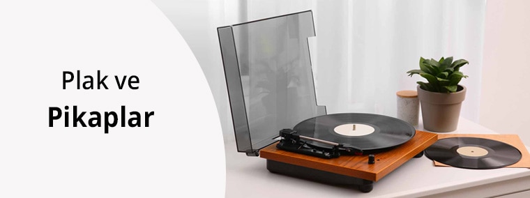 %15'e Varan Sepette İndirim