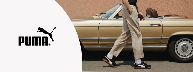 %50'ye Varan Sepette İndirim