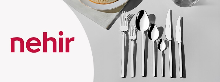 %50 İndirim Fırsatı