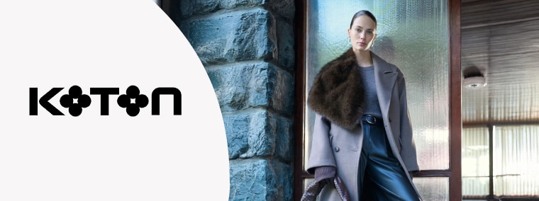 %70'e Varan Sepette İndirim