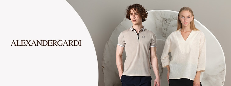 Sepette %20 İndirim