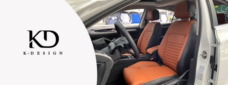 %12 Sepette İndirim