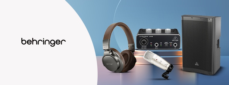 %10 Sepette İndirim