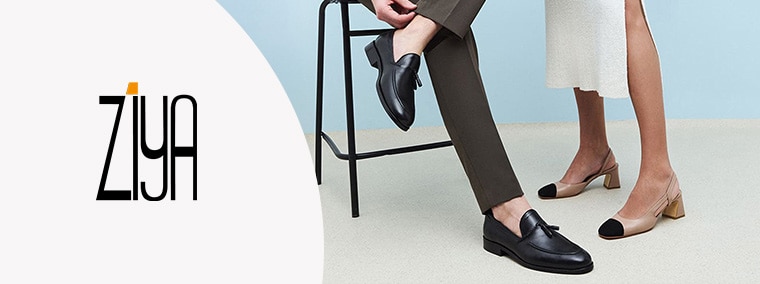 %55 Sepette İndirim