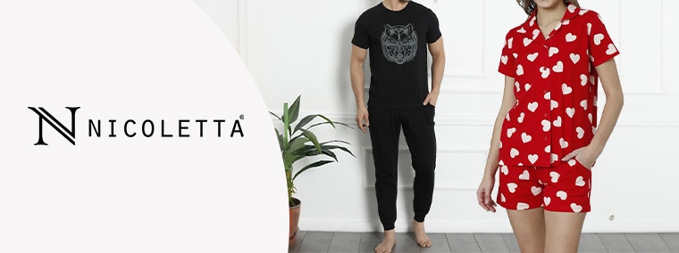 Sepette %40 İndirim