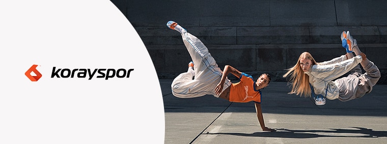 550 TL'ye Varan Kupon