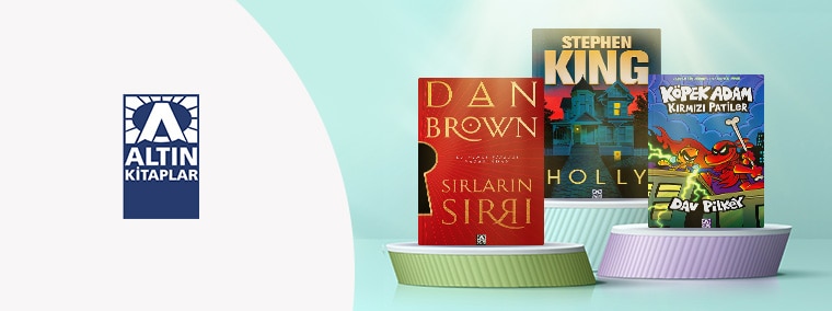 %20'ye Varan Sepette İndirim