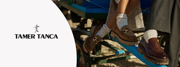 %50'ye Varan Sepette İndirim