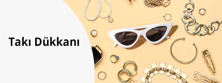 %25 Sepette İndirim