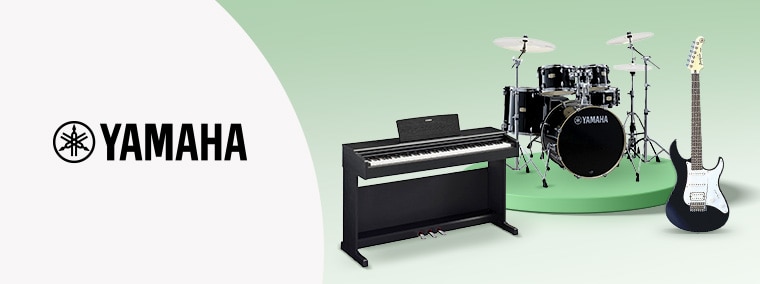 %10 Sepette İndirim