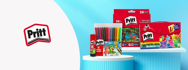 %20 Sepette İndirim