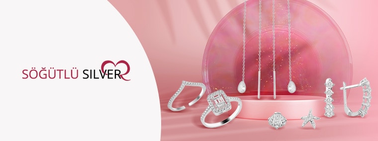 %20 Sepette İndirim