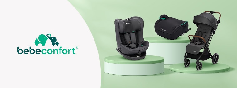 Sepette %45 İndirim