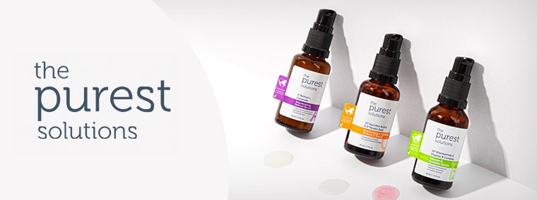 ThePurestSolutions Keşfet