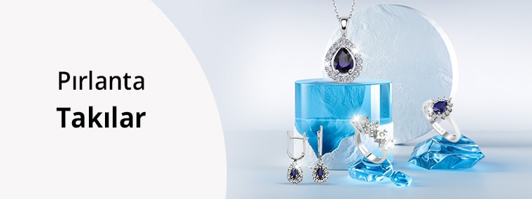 %35'e Varan Sepette İndirim