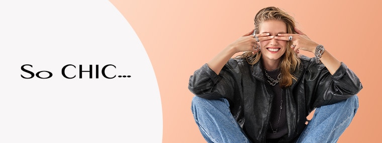 Seçili Ürünlerde %50 İndirim