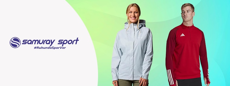 %25 Sepette İndirim