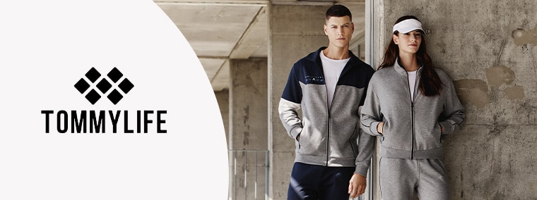 %10 Sepette İndirim 