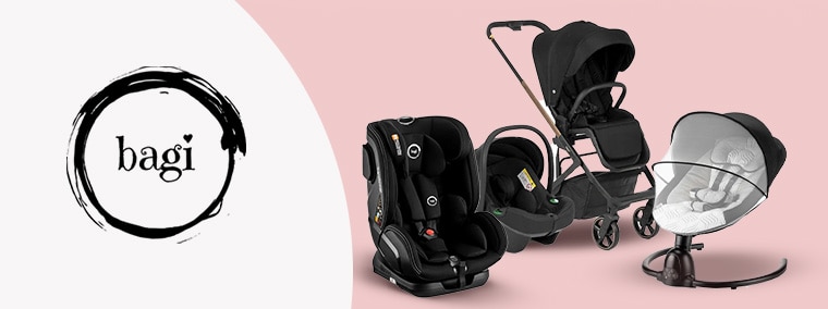 Sepette %25'e Varan İndirimler