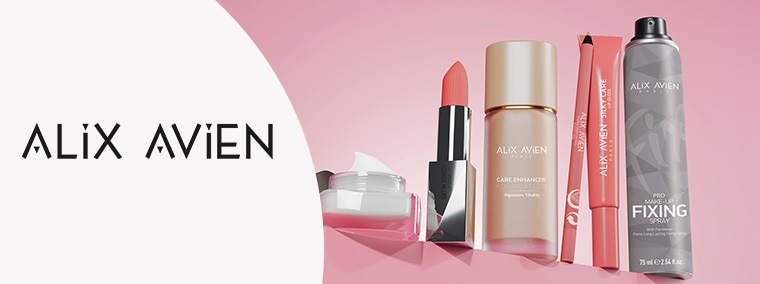 Kiko Milano Mağazasını Kefşet