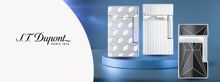 Dikkatleri Çekecek Çakmaklar