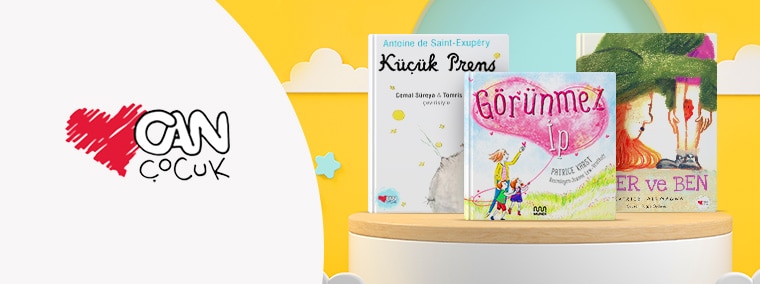 %30 Sepette İndirim