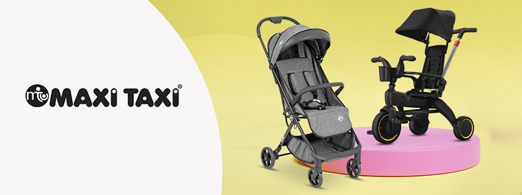 Sepette %25'ye Varan İndirimler