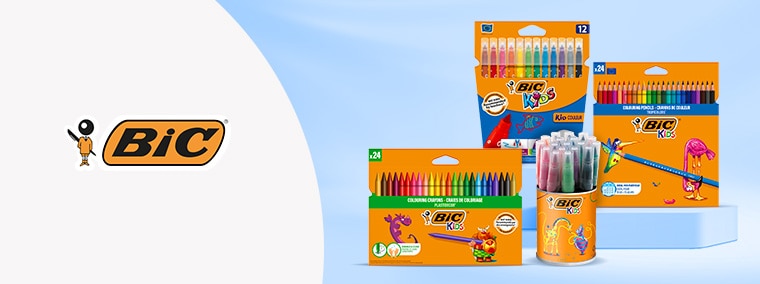 %15 Sepette İndirim