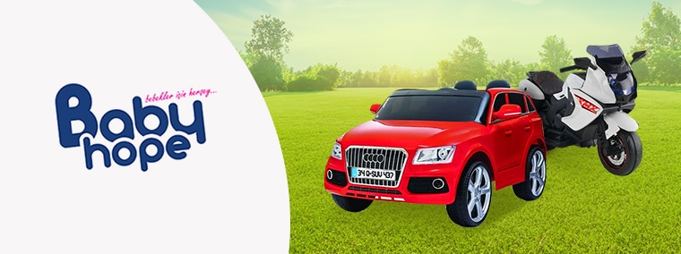 %20'ye Varan İndirim