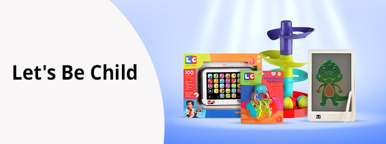 %20'ye Varan İndirim